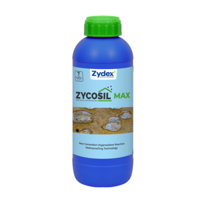 zicosil-max