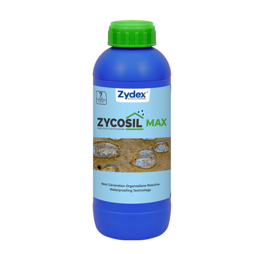 zicosil-max